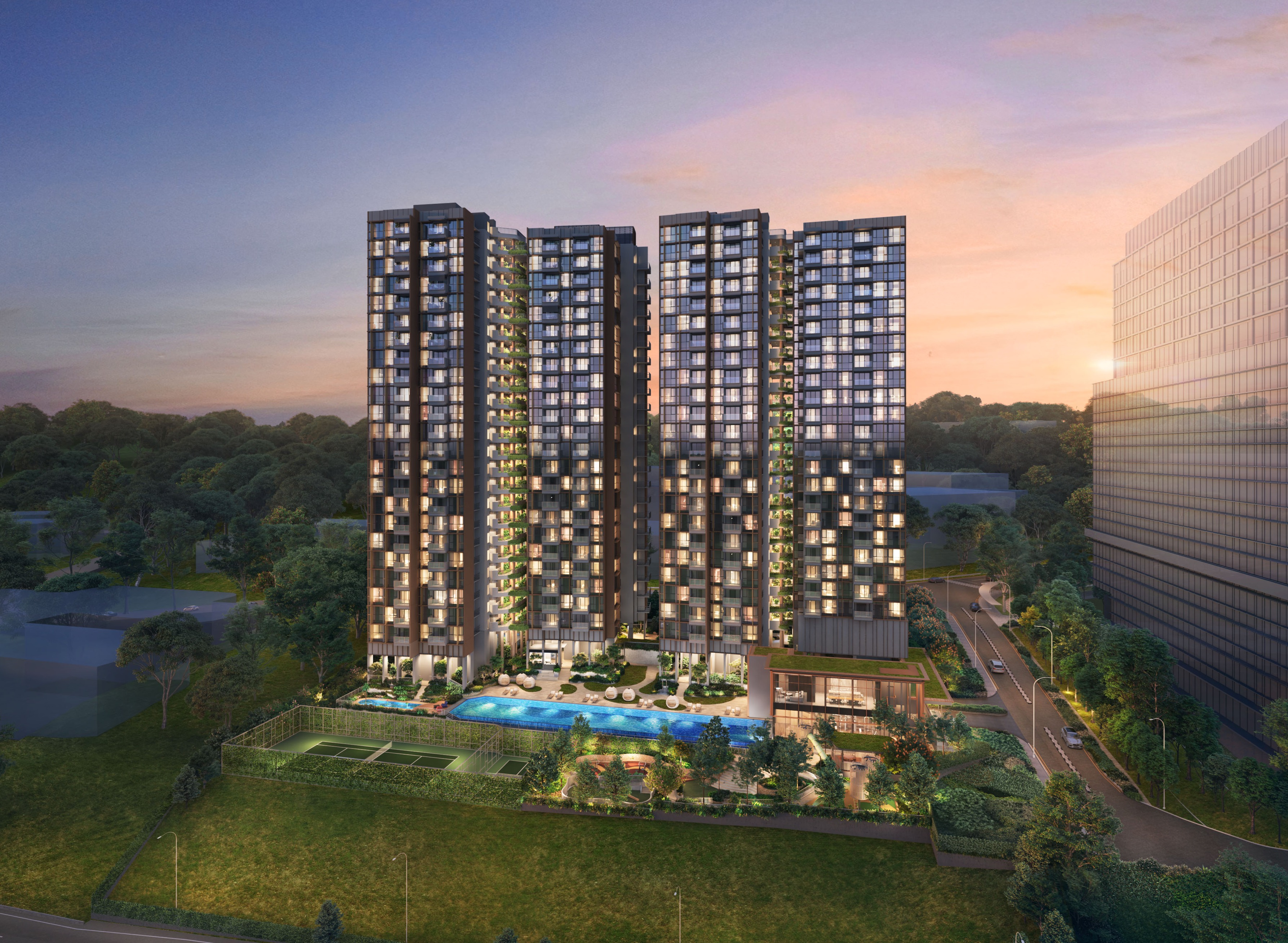 sengkang-grand-residences-capitaland- sky-habitat