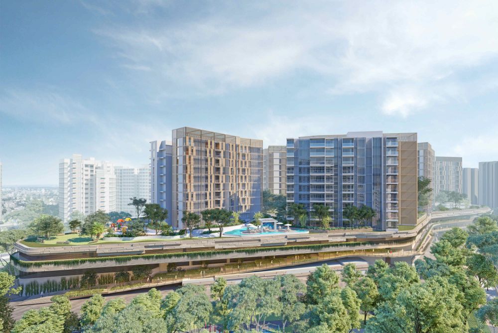 sengkang-grand-residences-capitaland-the-orchard-residences