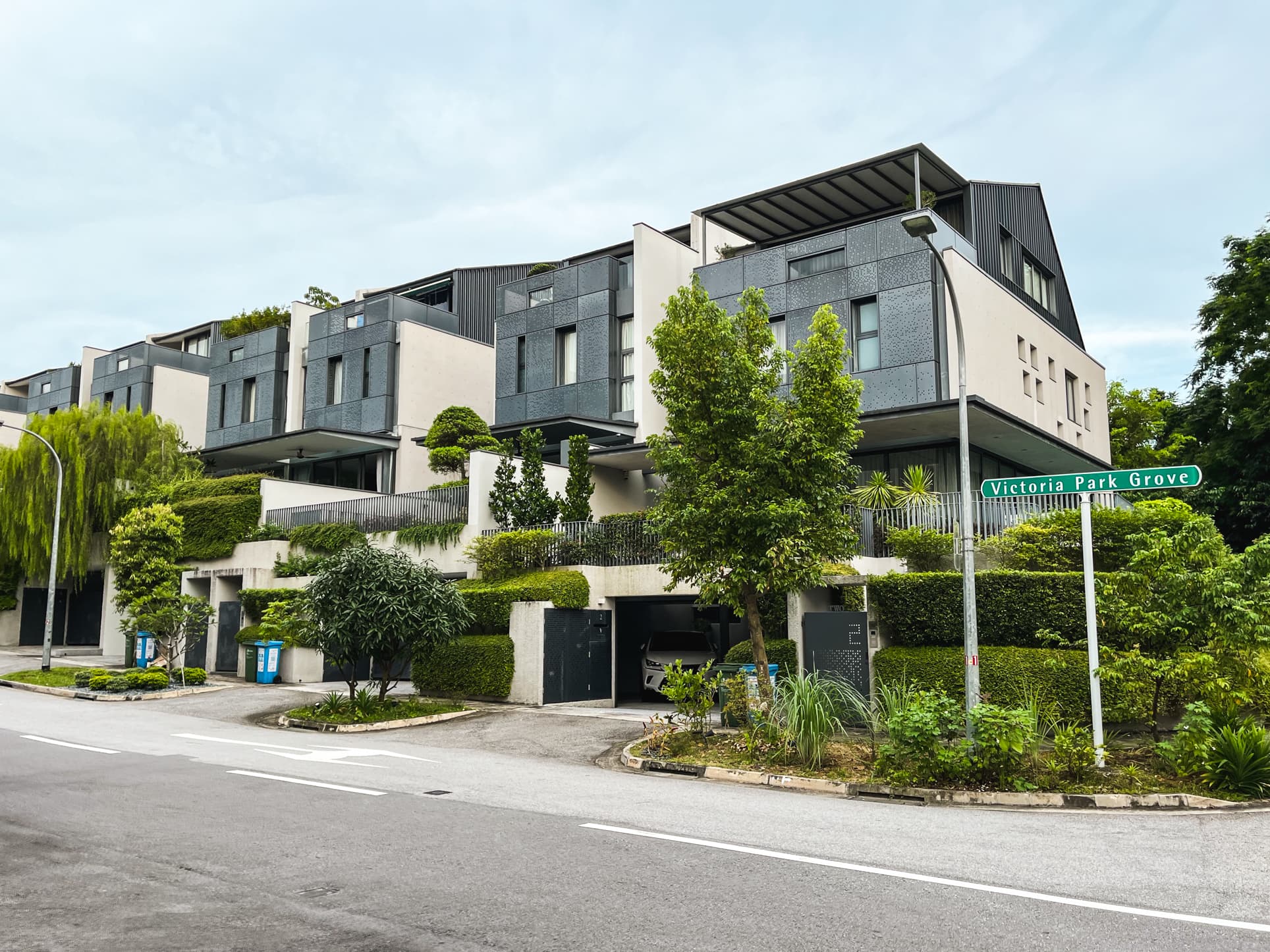 sengkang-grand-residences-capitaland-victoria-park-villas